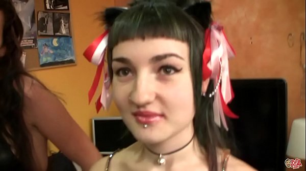 Watch gorgeous cumshot Teen Video