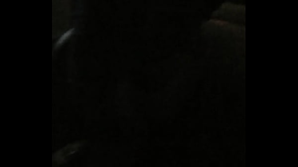 Harley Quinn robs the Joker! (Pt 1)