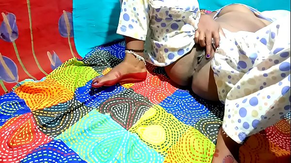 Amazing passionate Teen performs