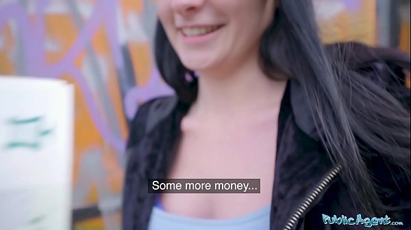 Hot hot Teen dances - sexy