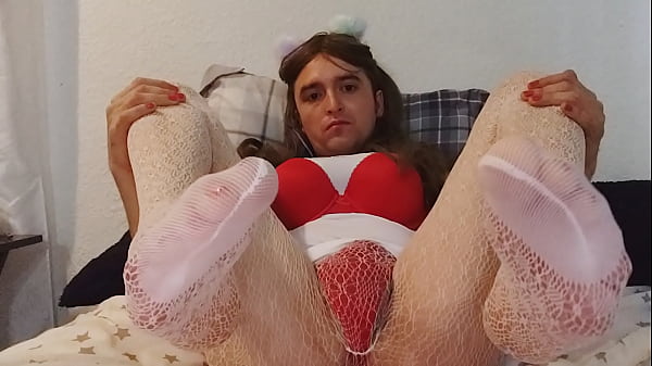 Yenny muốn con cặc đầu tiên