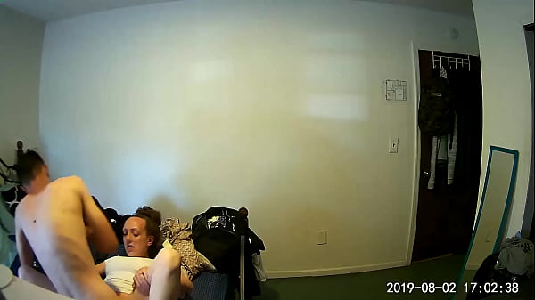 Teen teen teases Video