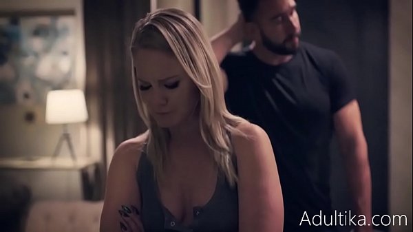 Un'adolescente senzatetto insegue l'uomo che l'ha salvata: Lisey Sweets