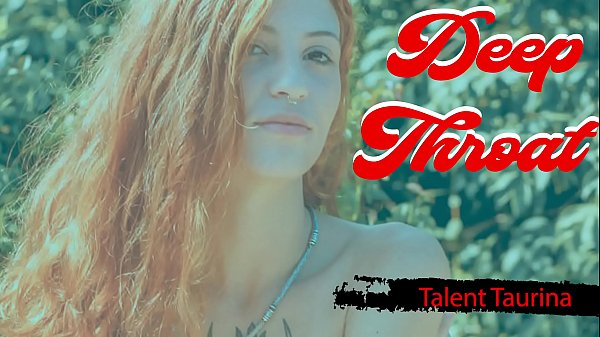 18-jährige Neuling betrügt ihren Mann