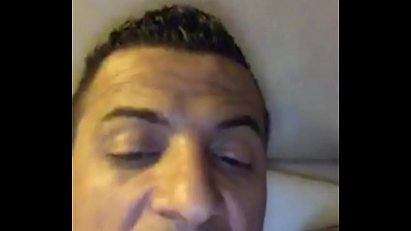 Casal turco se não mostra periscópio