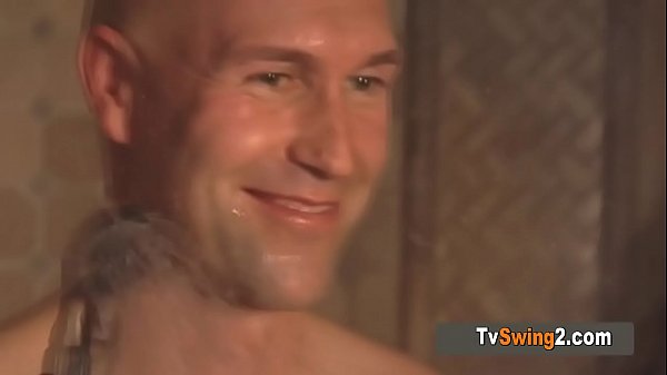 Hot swingers wearing tiny and sexy clothes love sex and be fucked.