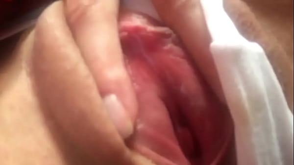 Vídeo personalizado para Theo