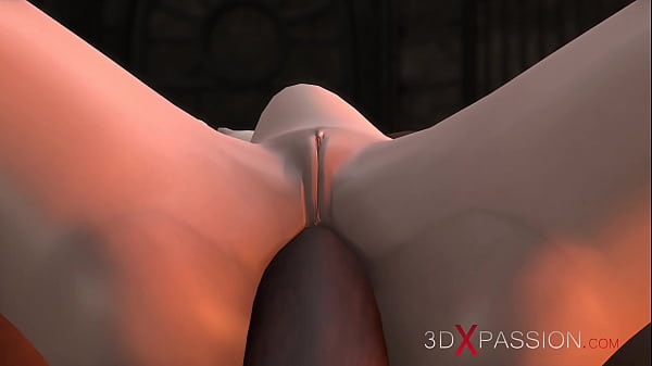 Increíble adolescente salvaje se divierte