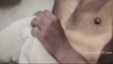 Helfende Hände für Stiefmütter – Kit Mercer