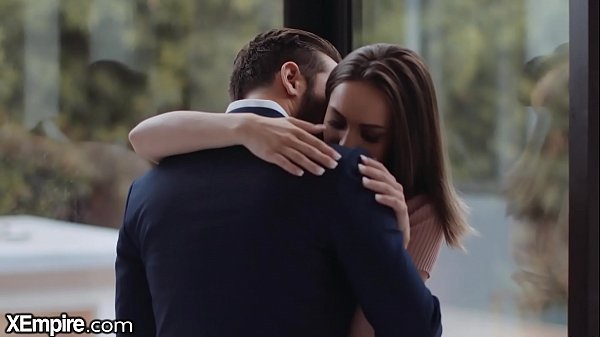 sexy cạo_pussy tư thế tuổi teen