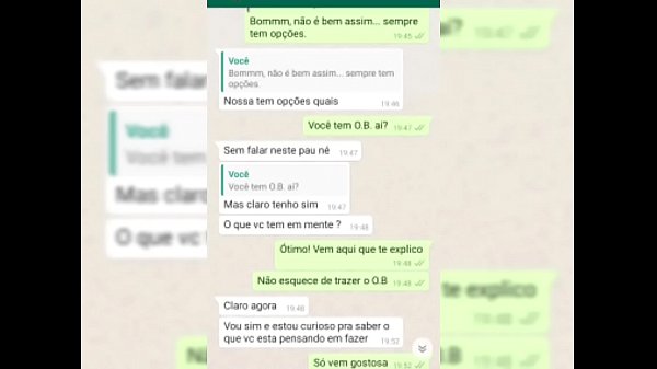 Did you menstruate? I'm glad you have the ass Angel Davila bbb