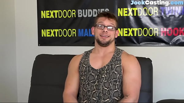 Schauen Sie sich verspielte Amateur-Teen-Videos an