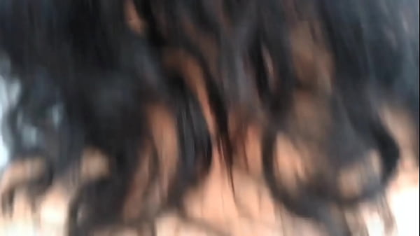 Ver vídeo anal travieso para adolescentes