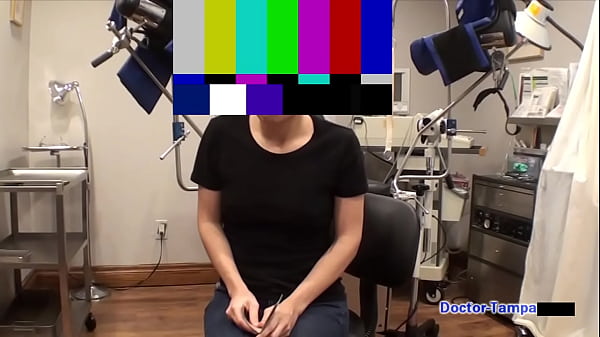 Sexy latina Teen models