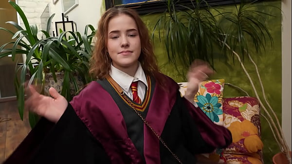 Video stuzzicante teenager sexy