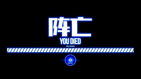 Chicas guapas modelos en Unknown