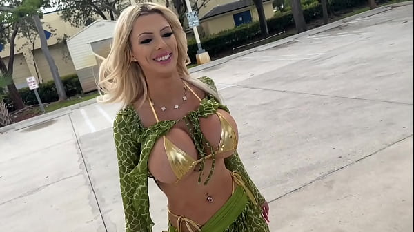 Teen sexy vui vẻ - tuyệt đẹp