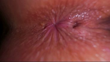 Gorgeous Young Girl models