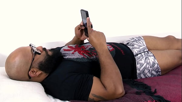 La mia ex mi ha convinto che ha passato il fine settimana a guardare la serie con alcuni amici, conoscendola penso sia vero