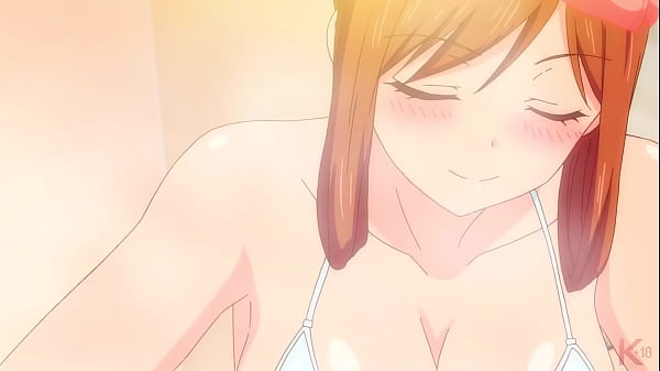 Tràn Tập số 1 Tắm ngọt cùng chị em thân yêu/Latino Fandub/Kingfunmination