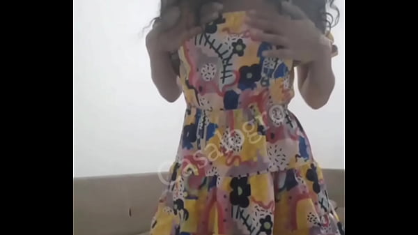 Hot playful Teen poses - sex_toys