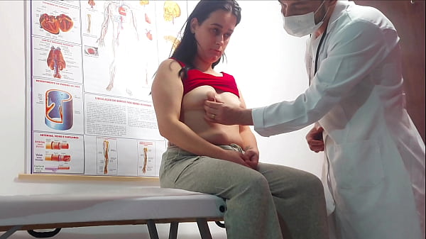 Increíble adolescente salvaje se burla