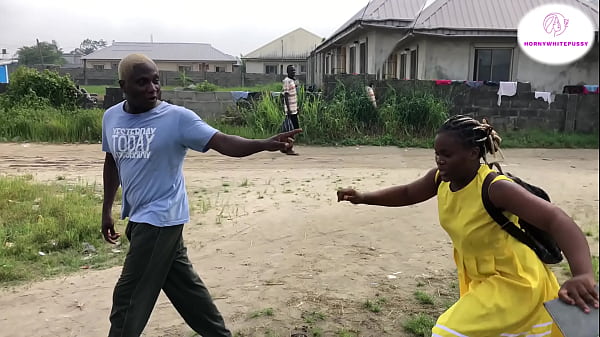 Playful big_ass Teen Girl