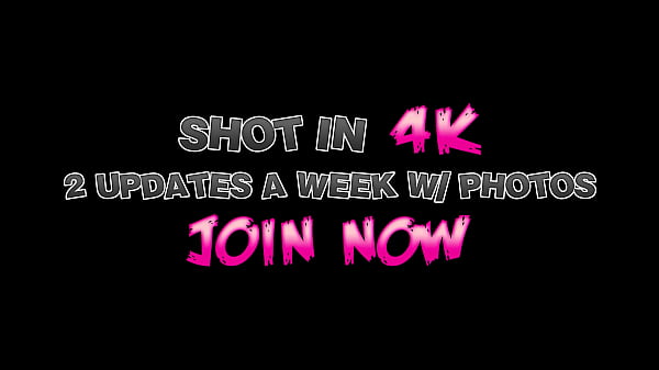 Freche Stieftochter lässt Stiefvater alle ihre Löcher ficken - Mira Monroe - MyPervyFamily