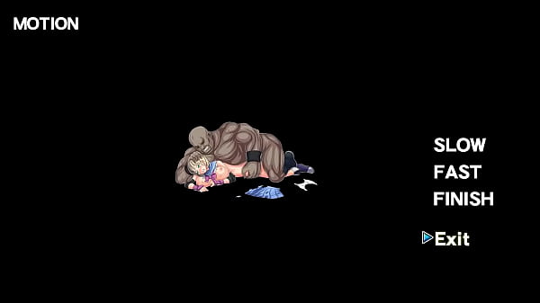 Increíble adolescente sexy se muestra