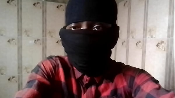 热性感青少年舞蹈 - 业余