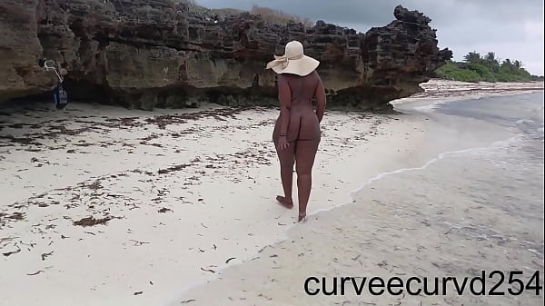 Attraktives Amateur-Teenie-Mädchen