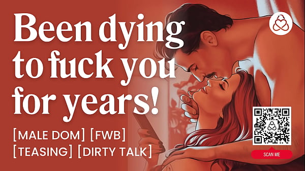 Calde e splendide modelle adolescenti - massaggio