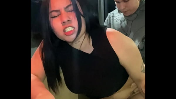 可爱性感的青少年女孩