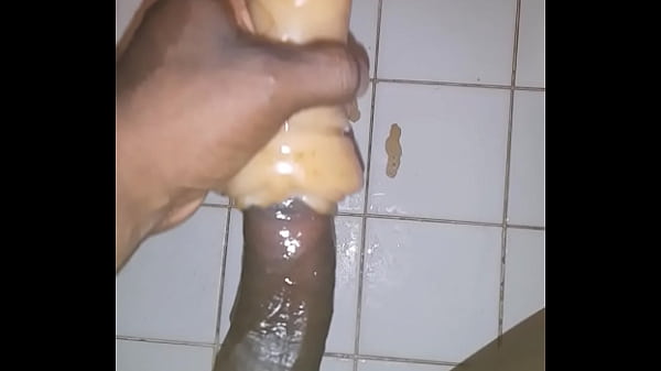 Passionate amateur Teen Girl