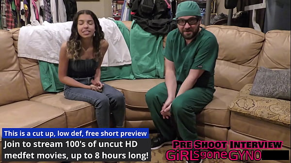 Gli sporchi dermatologi - Raven Rogue