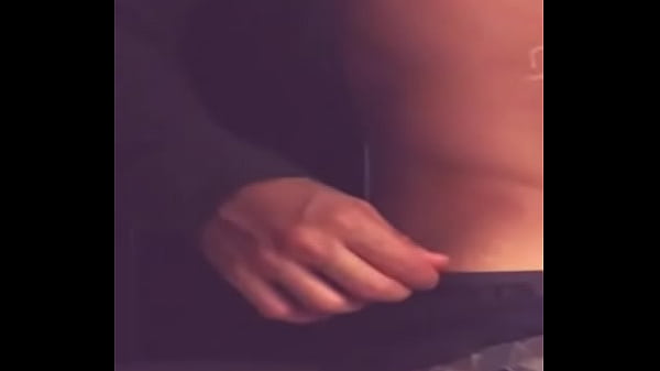 The crazy party ends and after the party my best friend's boyfriend fucks me