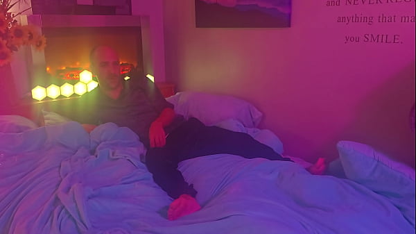 Poses d'ados sexy et chaudes - real_amateur