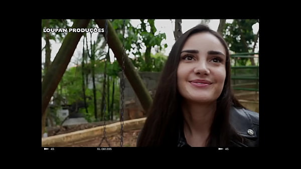 Watch amazing exotic Teen Video