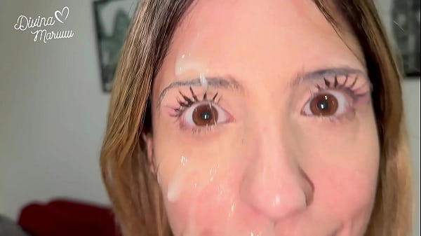 Sus 25cm de Polla me dejaron al borde del colapso