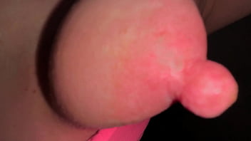 ROUTINE PER TEEN: COME REAGIRE SE IL TUO PATRIGNO CERCA DI SPOGLIARTI E SCOPARE?