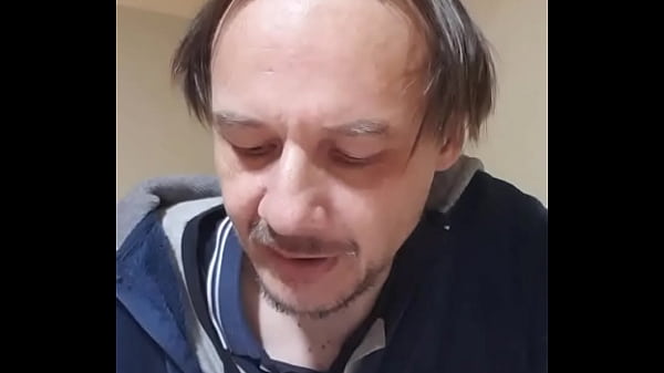 LUI,LEI E IL PARADISO CAP.15