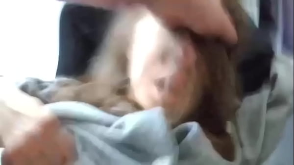 真正的作弊。妻子与丈夫最好的朋友出轨