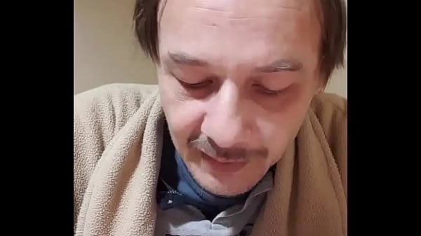 Proteggi il mio cuore Cap.15