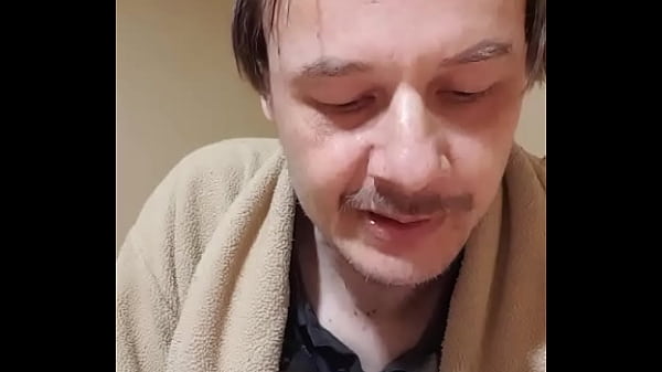 Proteggi il mio cuore Cap.16