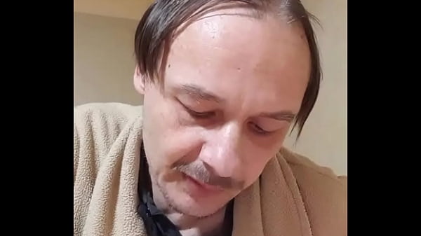 Proteggi il mio cuore Cap.17