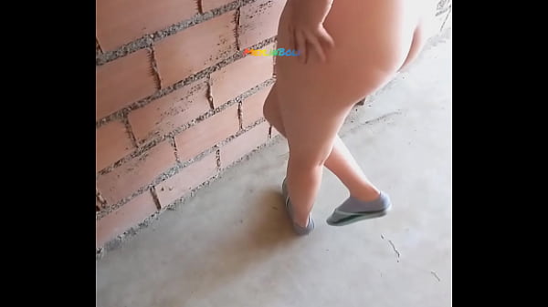 Ragazza teenager sexy sensuale