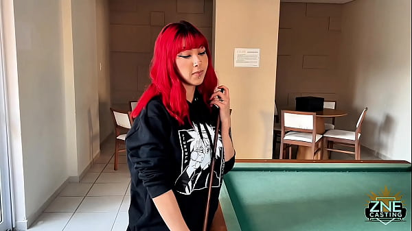 हॉट अमेज़िंग टीन टीज़ - सेक्सी