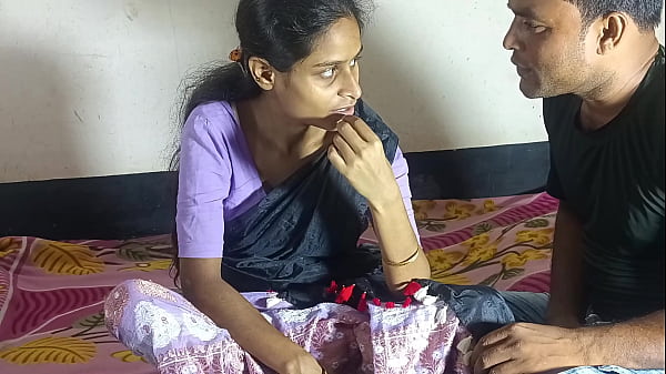 Teen Gros Cul Modèles Vidéo