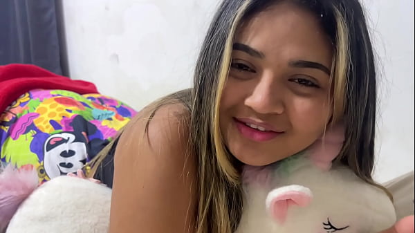 मेरे सौतेले भाई के साथ एक गरमागरम बातचीत बिना सोचे-समझे उसके साथ समाप्त हो गई