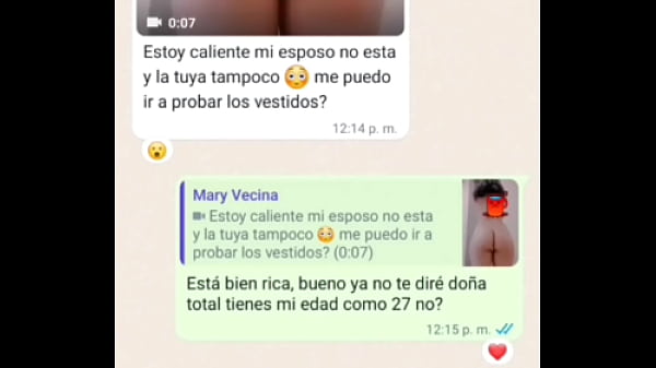 DO&Ntilde_A MARY SE PUSO MUY CALIENTE CHAT MAS VIDEO DE SU RICO CULO EN CORTITOS